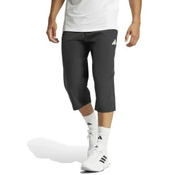 3/4-Trainingshose