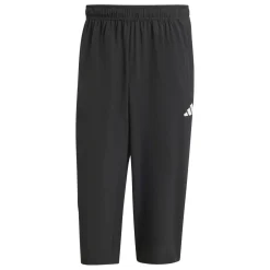 3/4-Trainingshose