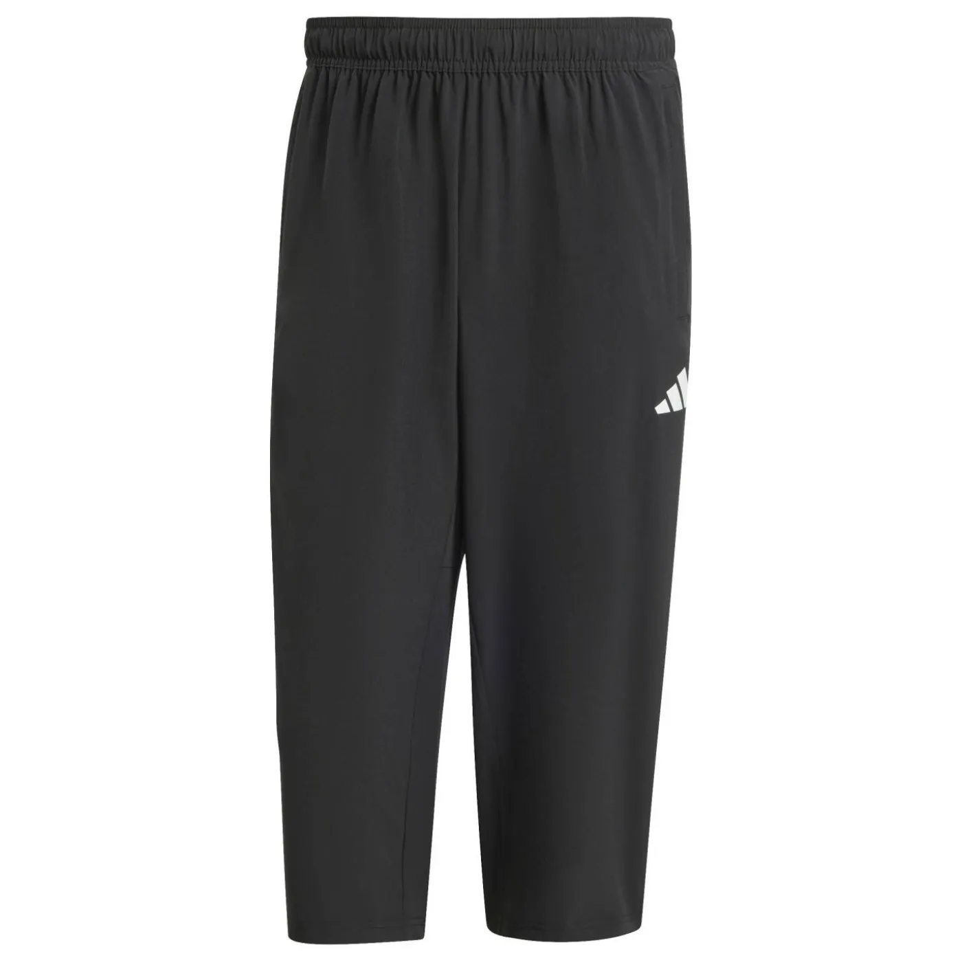 3/4-Trainingshose "Train Essentials"