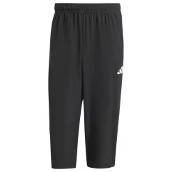 3/4-Trainingshose