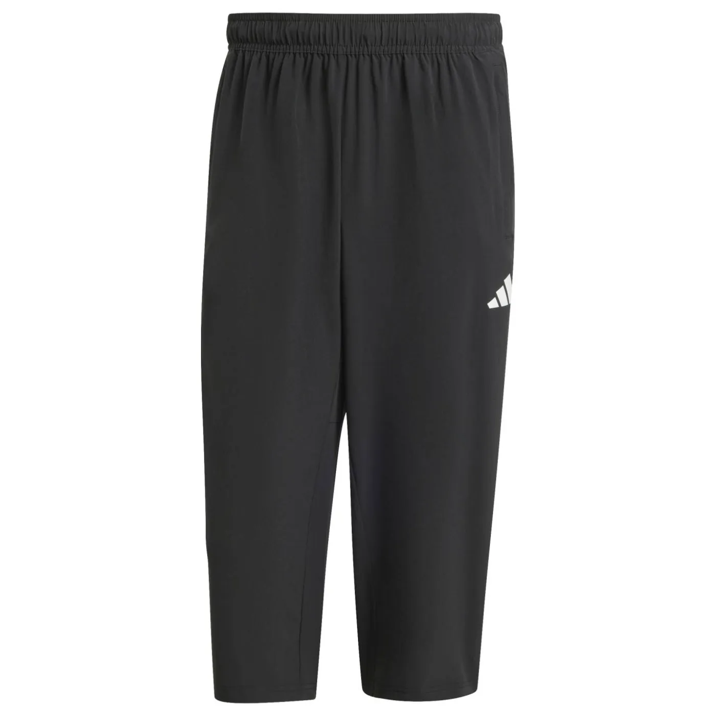 3/4-Trainingshose "Train Essentials"
