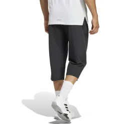 3/4-Trainingshose
