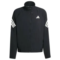 Trainingsjacke