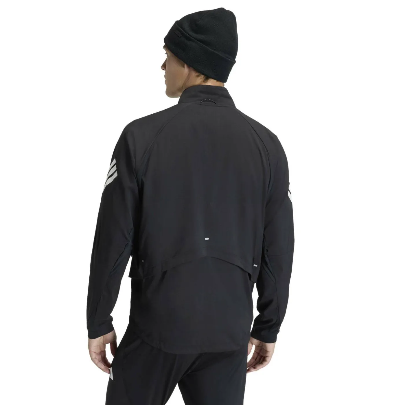 Trainingsjacke