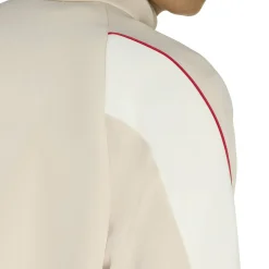 Trainingsjacke
