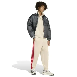 Trainingsjacke