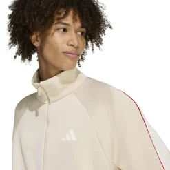 Trainingsjacke
