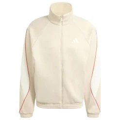 Trainingsjacke