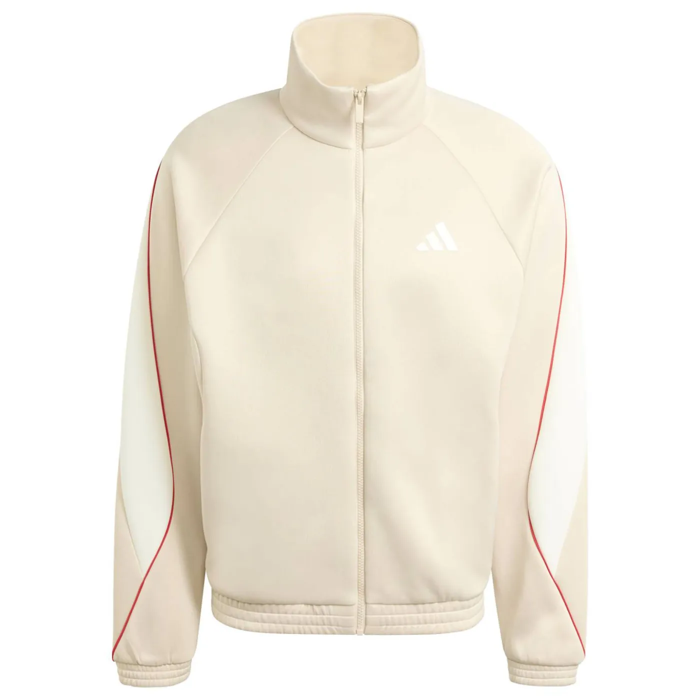 Trainingsjacke