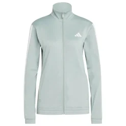 Trainingsjacke