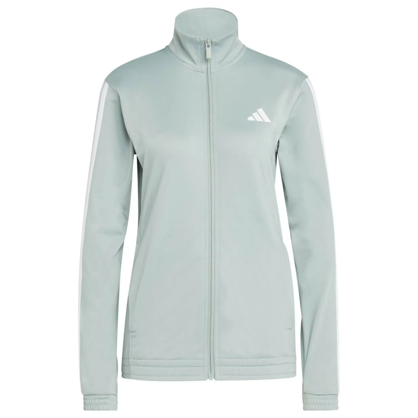 Trainingsjacke
