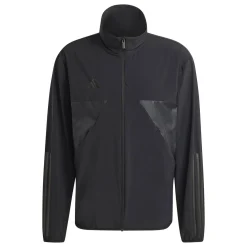 Trainingsjacke