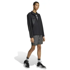Trainingsjacke