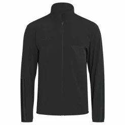 Trainingsjacke