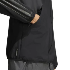 Trainingsjacke