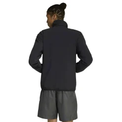 Trainingsjacke