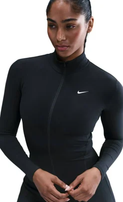 Trainingsjacke