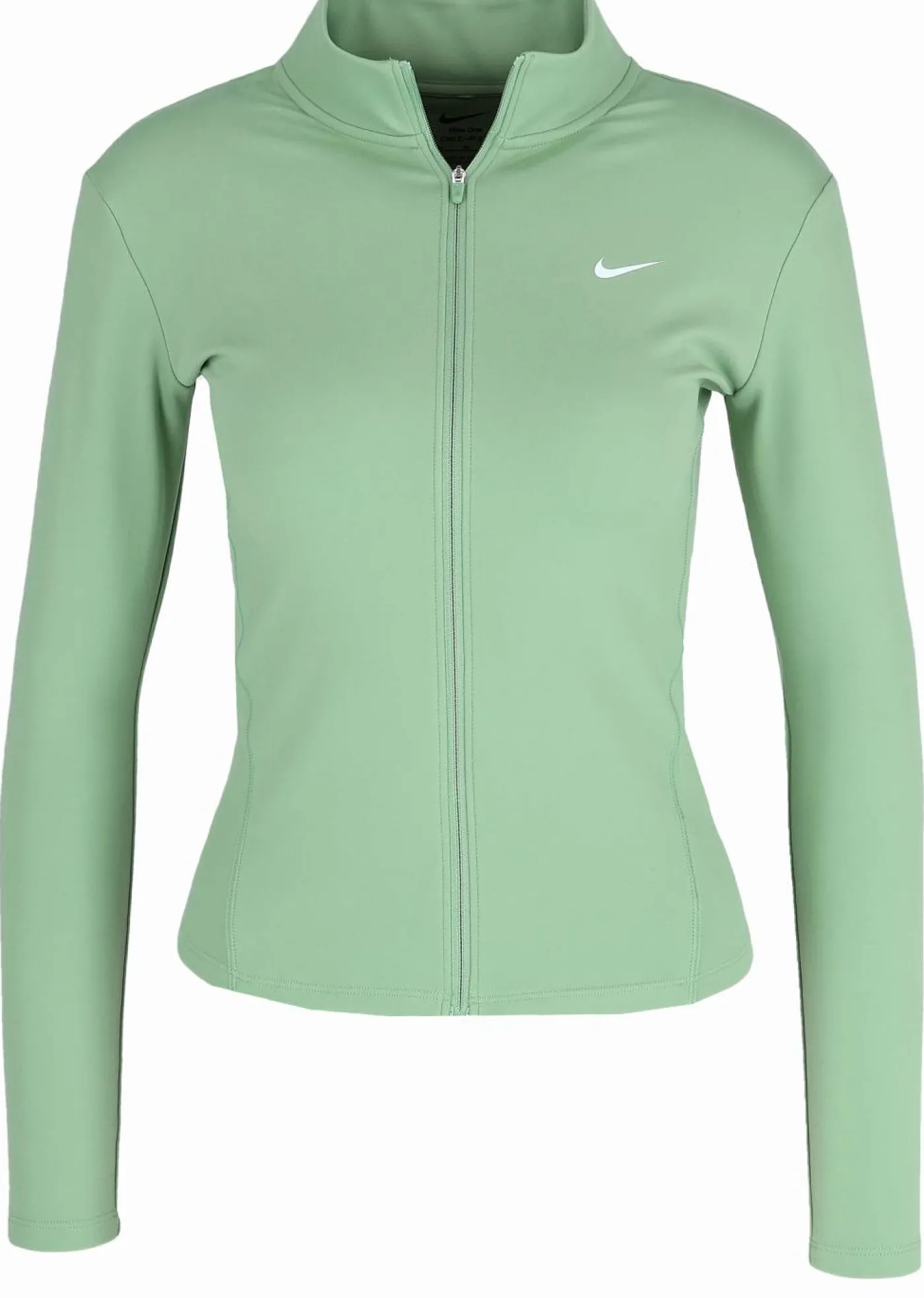 Trainingsjacke