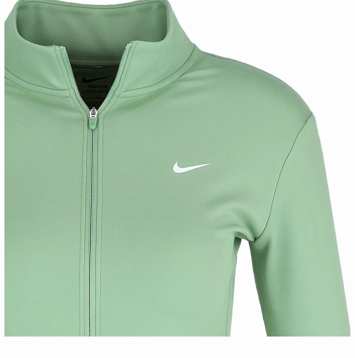 Trainingsjacke