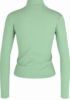 Trainingsjacke