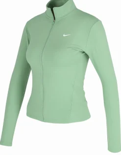 Trainingsjacke