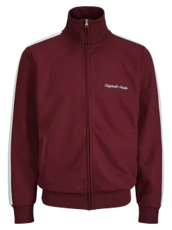 Trainingsjacke