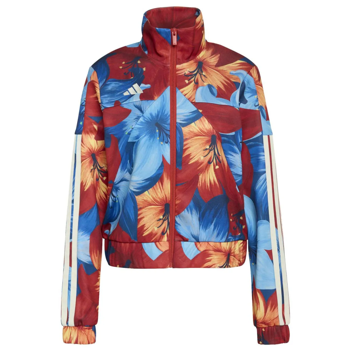Trainingsjacke