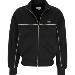 Trainingsjacke