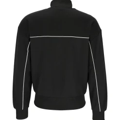 Trainingsjacke