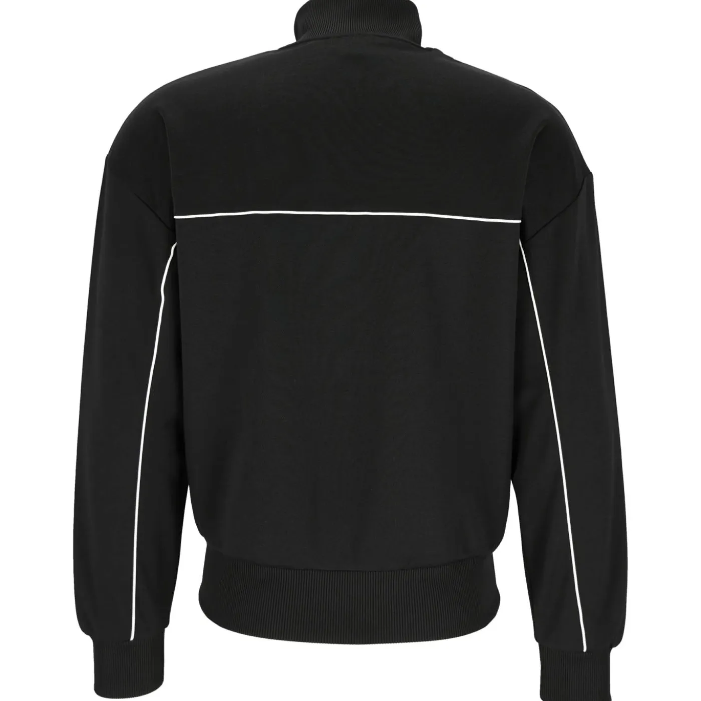 Trainingsjacke