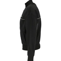 Trainingsjacke