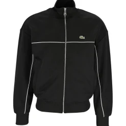 Trainingsjacke