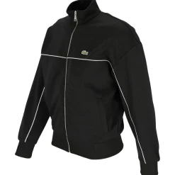Trainingsjacke