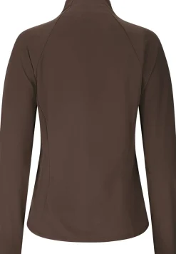 Trainingsjacke "Emarri"