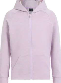Trainingsjacke "Funda"