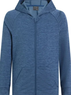 Trainingsjacke "Funda"