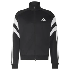 Trainingsjacke "House of Tiro"