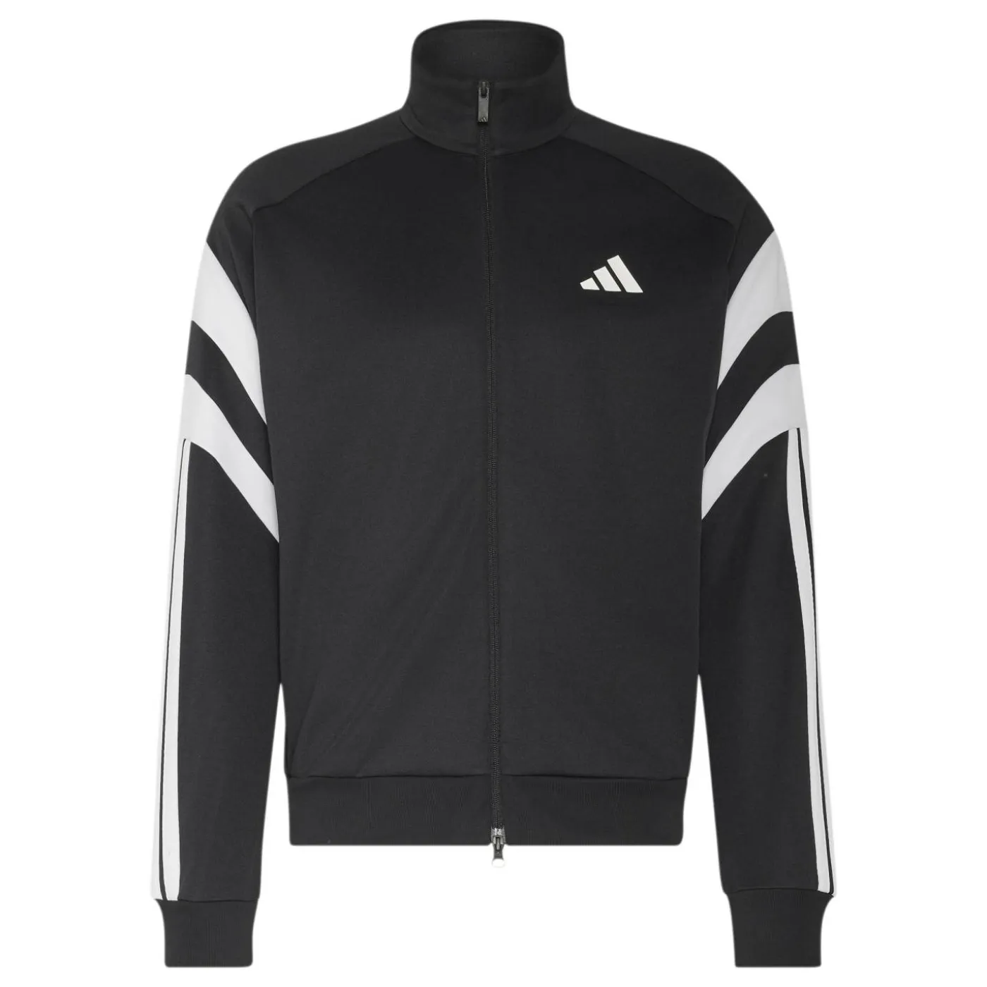Trainingsjacke "House of Tiro"