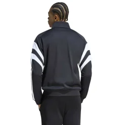 Trainingsjacke "House of Tiro"