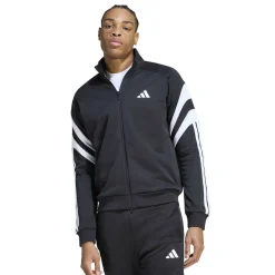 Trainingsjacke