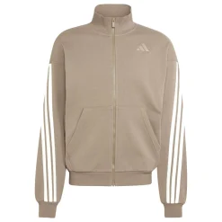 Trainingsjacke "Kit"