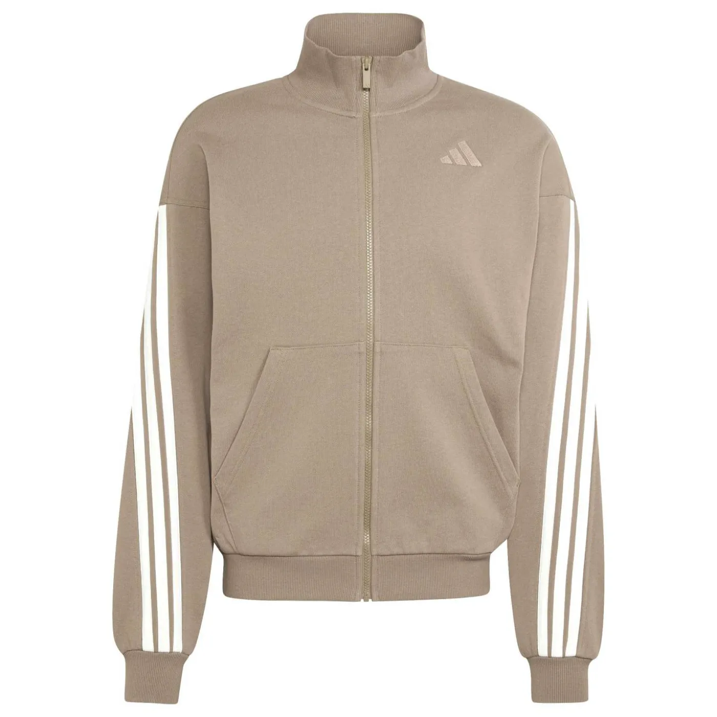 Trainingsjacke "Kit"