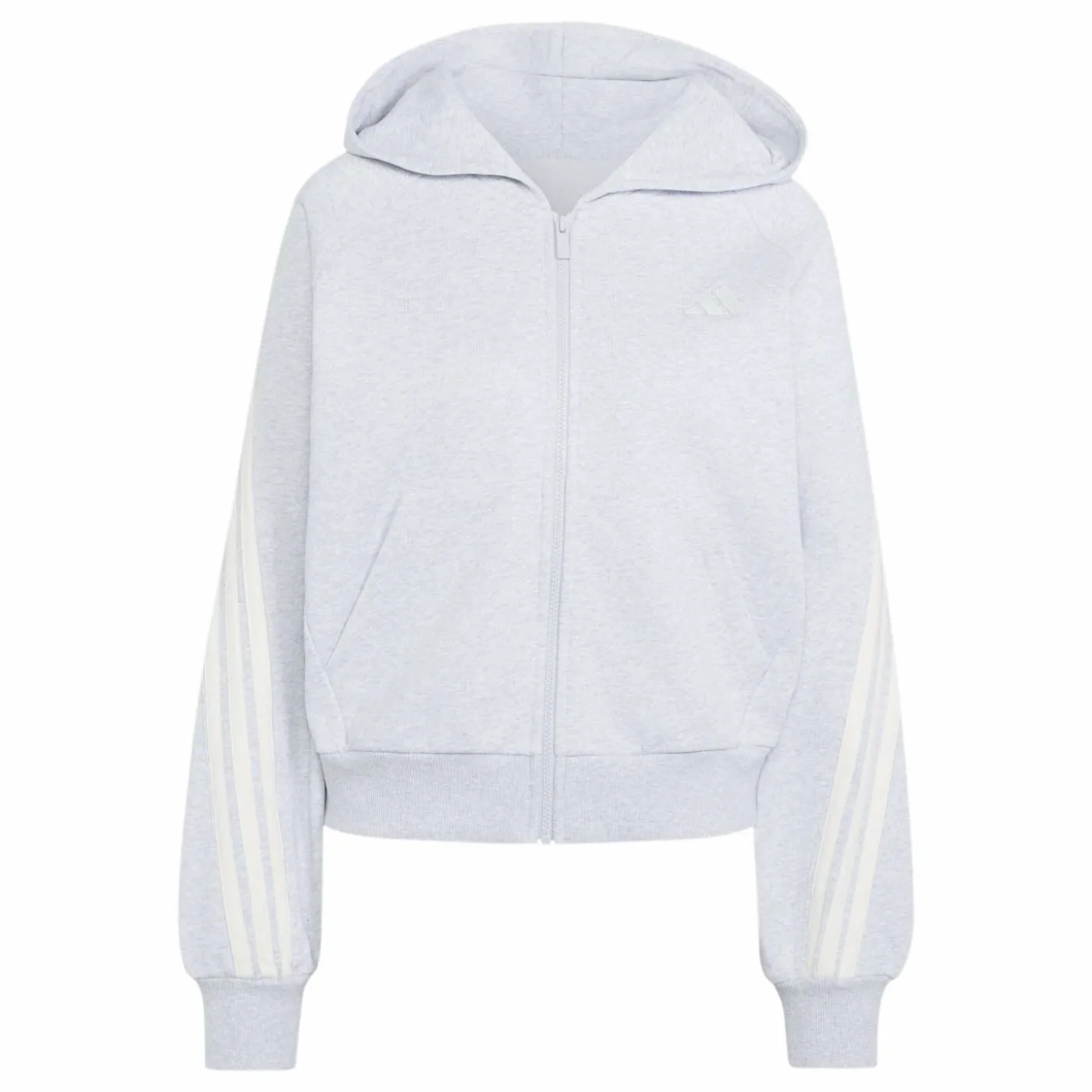 Trainingsjacke "Kit 3-Streifen"