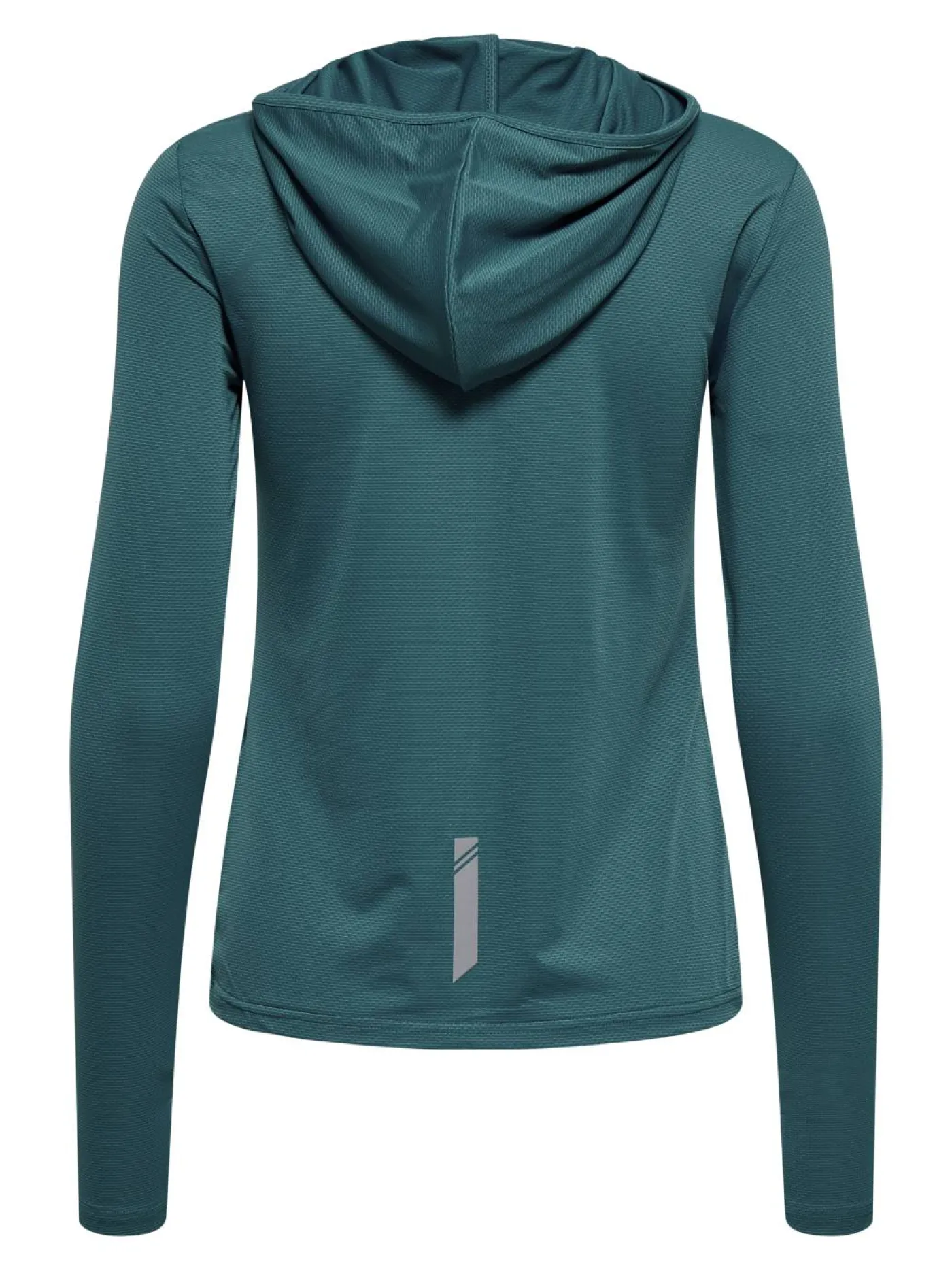 Trainingsjacke "OnpMila Life"