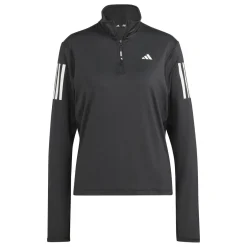 Trainingsjacke