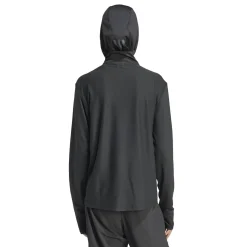 Trainingsjacke