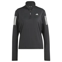 Trainingsjacke