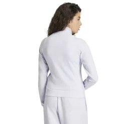Trainingsjacke "Soft Lux"