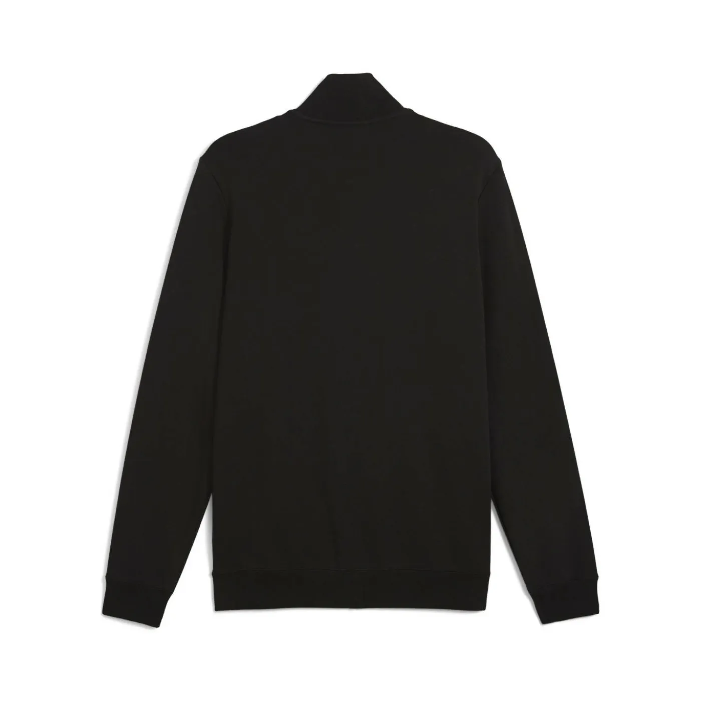 Trainingsjacke "Essentials No. 1"