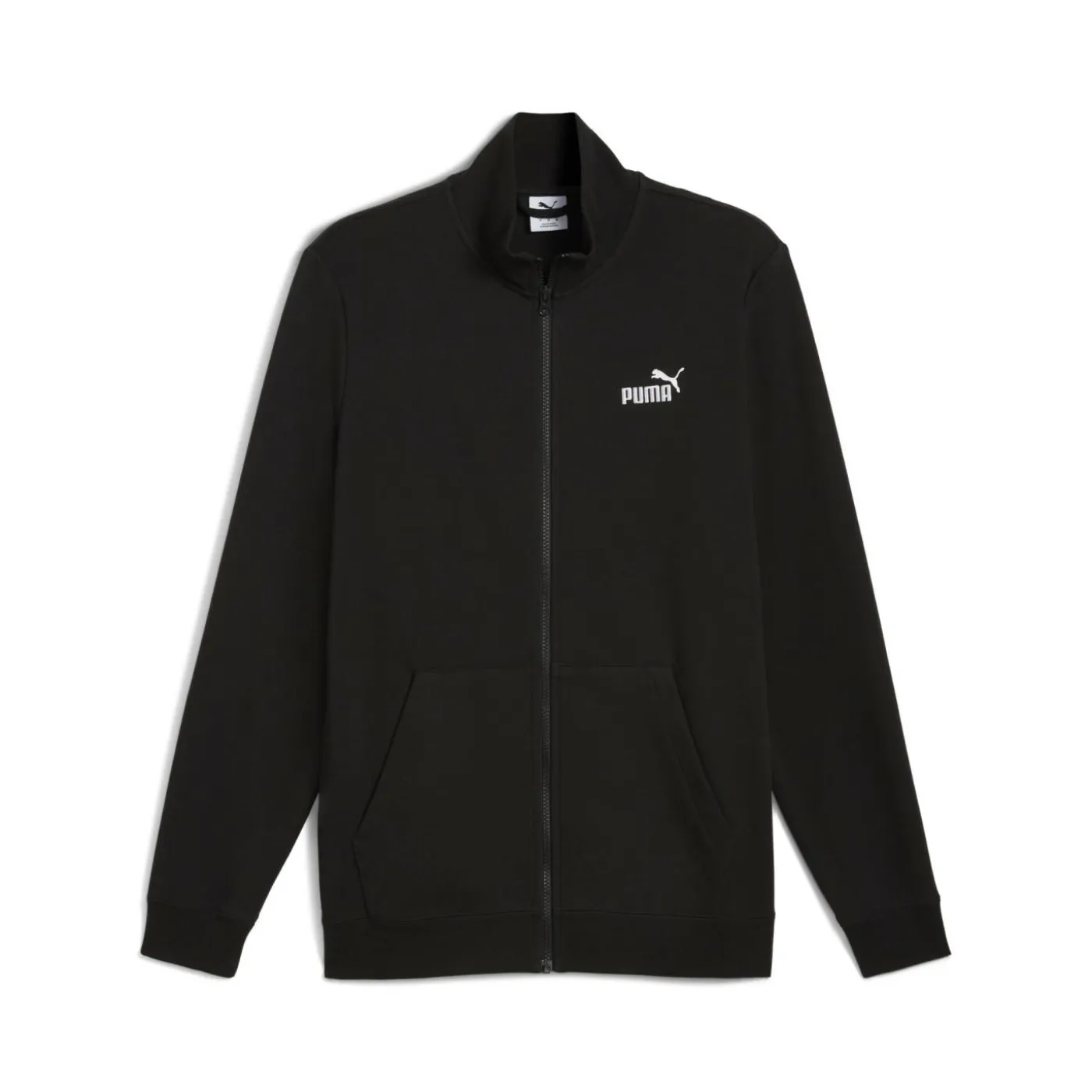 Trainingsjacke "Essentials No. 1"